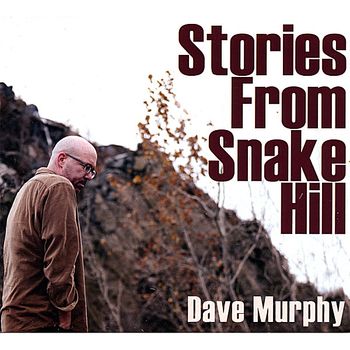 Stories from Snake Hill (2008)
