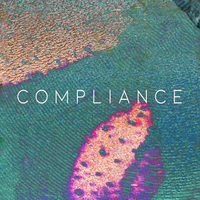 Compliance by Skyline Sun