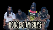 DODGE CITY BOYS (CRUDDTOBERFEST)