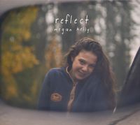 reflect: CD