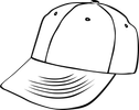 Custom Snapback Hat 