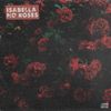 "No Roses" EP (2020)