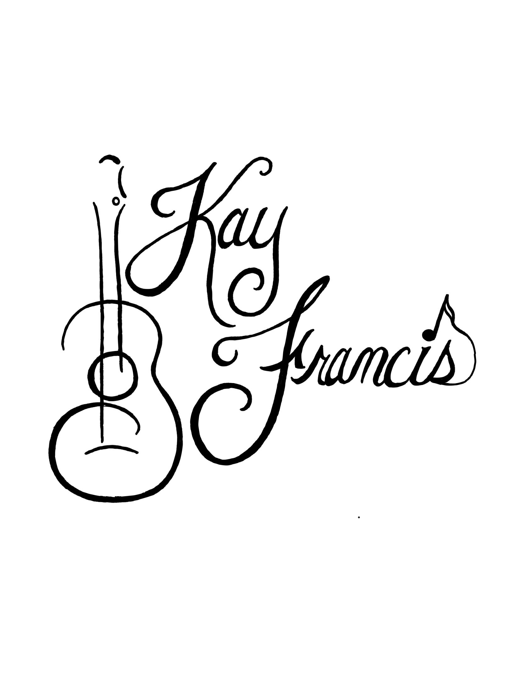 Kay Francis kay-francis