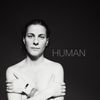 Human: Album Download