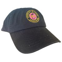 Country Witches Association Cap