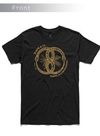 33 and 1/3 Makes A Revolution T-Shirt