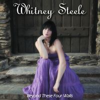 Purchase Digital Downloads - Purchase Digital Downloads by Whitney Steele