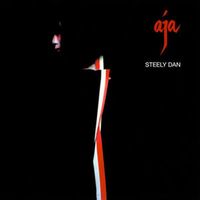 Aja Drum Charts