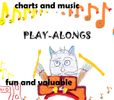 PLAY-ALONG DRUM CHARTS DOWNLOAD.