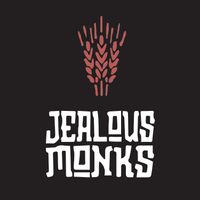 Jealous Monks