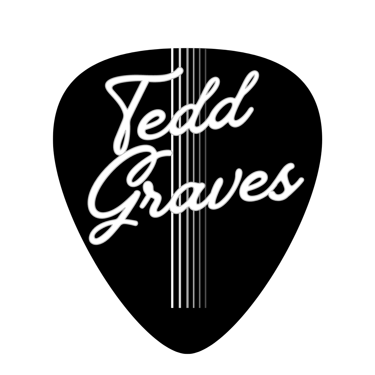 Tedd Graves