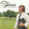 Back to Jesus: CD