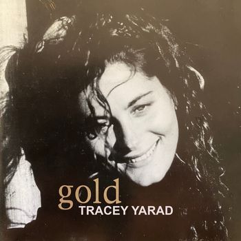 Gold (album1998)
