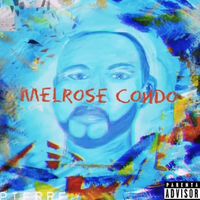 Melrose Condo  by Pierre