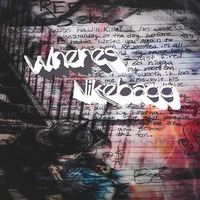 Wheres' Nikebagg? by STS Sleezo 