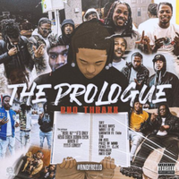 The Prologue by RNO Thraxx