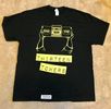 Boombox T-Shirt *ON CLEARANCE*