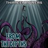 From the Depths: Physical Disc EP