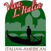 Louis Prima Jr & The Witnesses - Italian-American Heritage Festival of Iowa