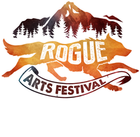 Rogue Fest