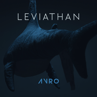 Leviathan by Avro
