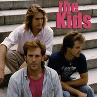 The Kids (free download)