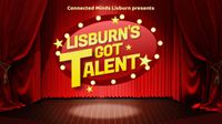 Lisburn's Got Talent 2023