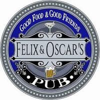 Felix & Oscar's