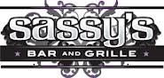Sassy's Bar & Grille