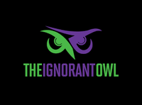 The Ignorant Owl