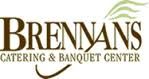 Brennan's Banquet Center NEW YEARS EVE PARTY