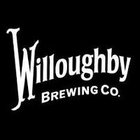WILLOUGHBY BREWING CO.
