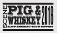 Pig & Whiskey  2016 : Downtown Willoughby