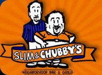 Slim & Chubby's