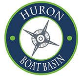Huron Boat Basin - Fine Arts Festival