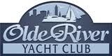 Olde River Yacht Club 