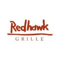 Redhawk Grille - Halloween Party