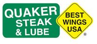 Quaker Steak & Lube - Valley View