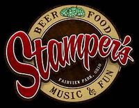 Stamper's