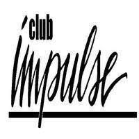 COVID19 CANCELLATION Club Impulse 80s Night!