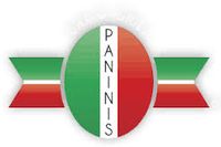 Panini's Twinsburg