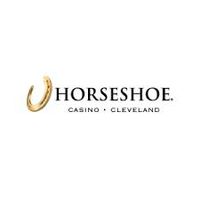 Horseshoe Casino - Vintage 51