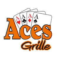 Aces Grille - N.Ridgeville