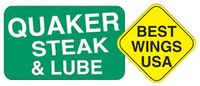 Quaker Steak & Lube - Medina