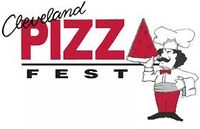 Cleveland Pizza Fest  - Main Stage