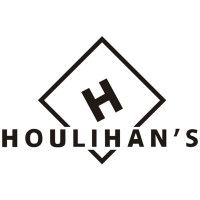 Houlihan's - Outdoor Patio Party