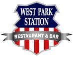 Westpark Station