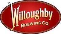 Willoughby Brewing Company