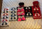 Gallo Shirts & Hats