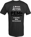 PEM Shirt